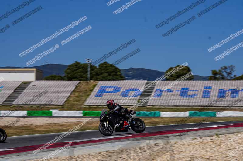 May 2023;motorbikes;no limits;peter wileman photography;portimao;portugal;trackday digital images